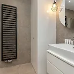 Unique In The Centre Of Close To The Old Town By Renters * Danzica