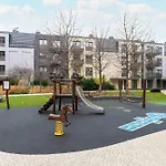 Apartmán Unique In The Centre Of Close To The Old Town By Renters *