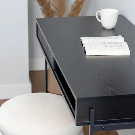 Unique In The Centre Of Close To The Old Town By Renters Gdansk