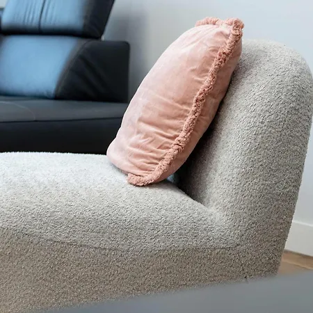 Apartman Unique In The Centre Of Close To The Old Town By Renters