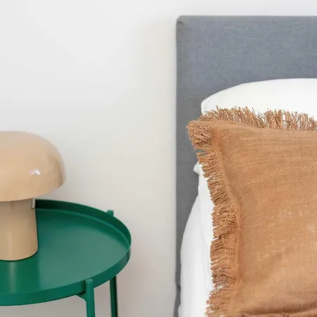 Unique In The Centre Of Close To The Old Town By Renters Gdansk