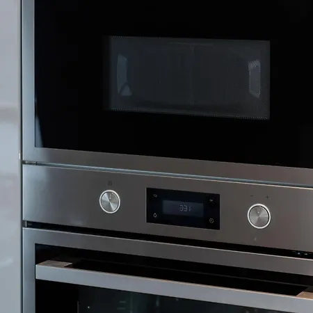 Unique In The Centre Of Close To The Old Town By Renters Apartment Gdansk