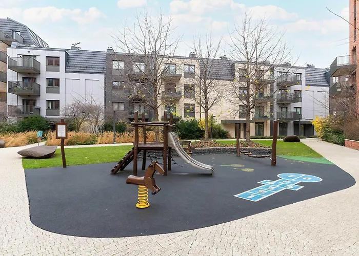 아파트 Unique In The Centre Of Close To The Old Town By Renters *